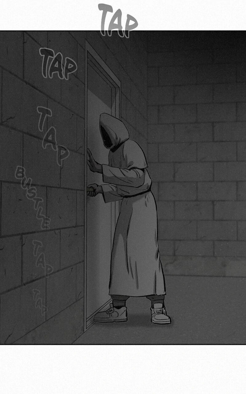 Ne Iuseul Saranghara Chapter 7 page 102 - 