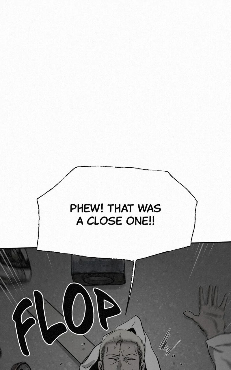 Ne Iuseul Saranghara Chapter 7 page 103 - 