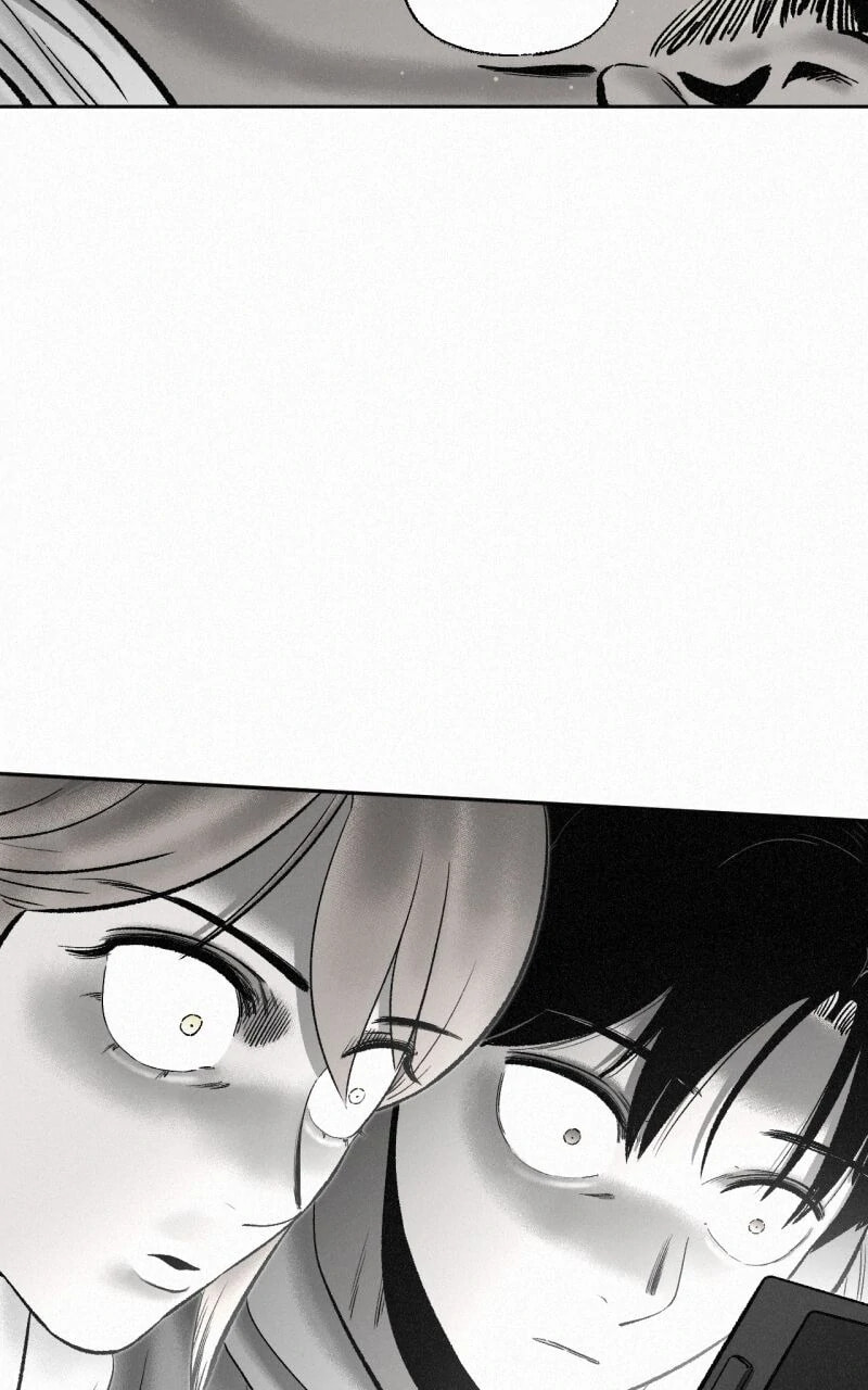 Ne Iuseul Saranghara Chapter 7 page 107 - 