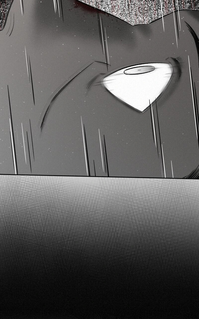 Ne Iuseul Saranghara Chapter 7 page 111 - 