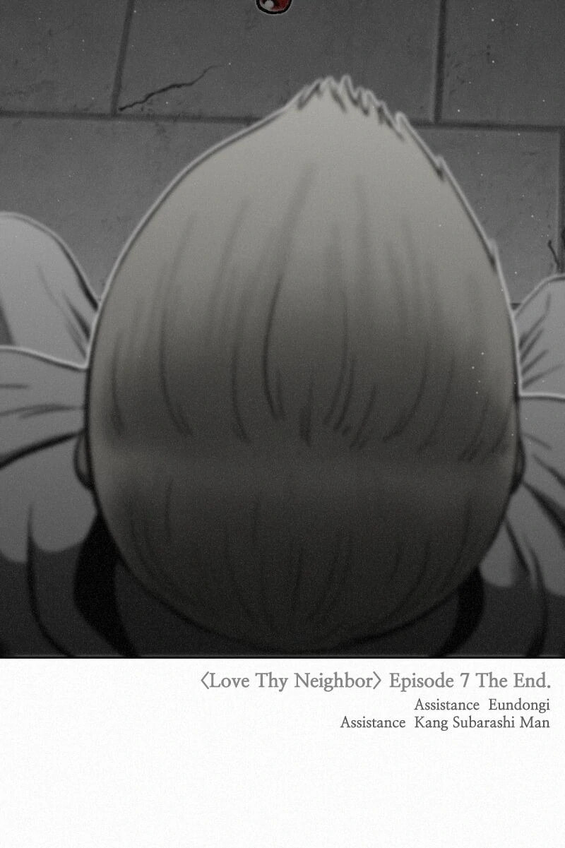 Ne Iuseul Saranghara Chapter 7 page 114 - 