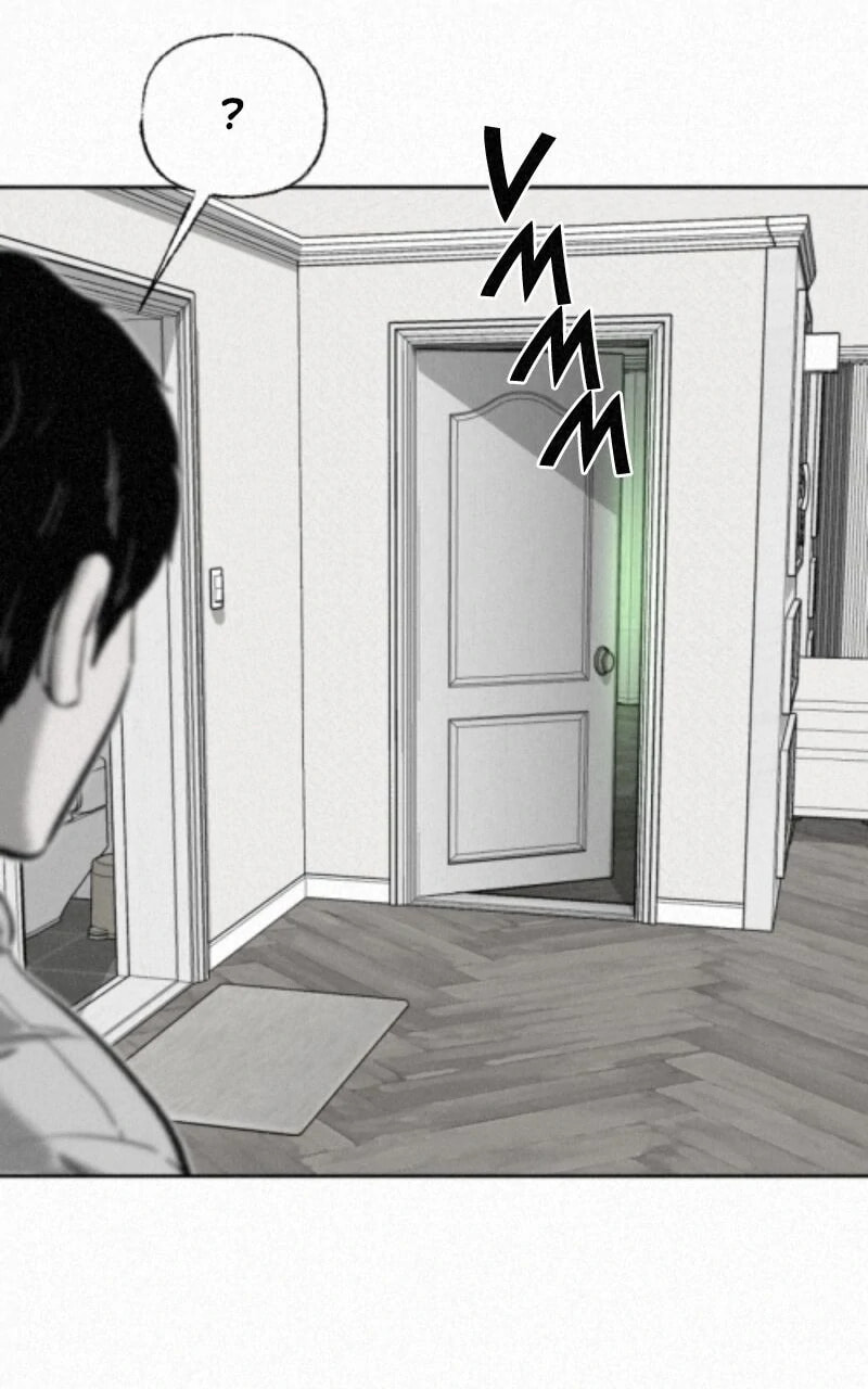 Ne Iuseul Saranghara Chapter 7 page 14 - 
