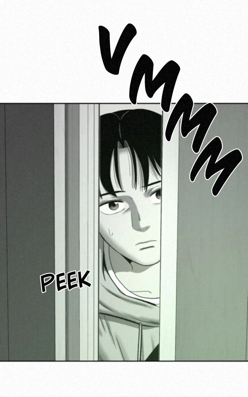 Ne Iuseul Saranghara Chapter 7 page 15 - 