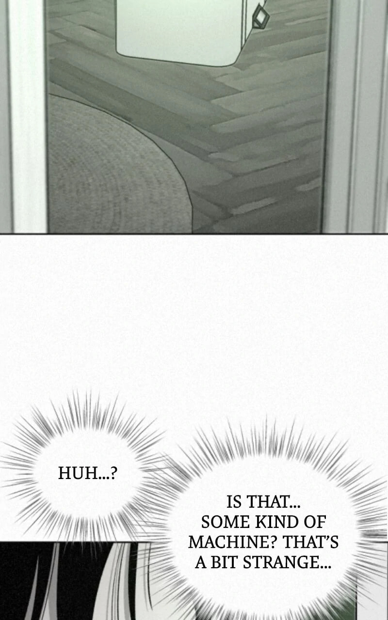 Ne Iuseul Saranghara Chapter 7 page 17 - 