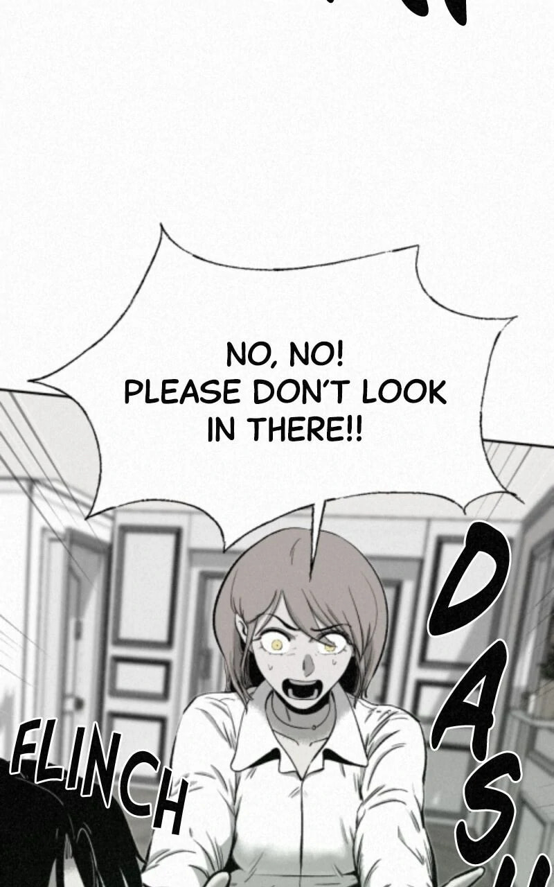 Ne Iuseul Saranghara Chapter 7 page 20 - 
