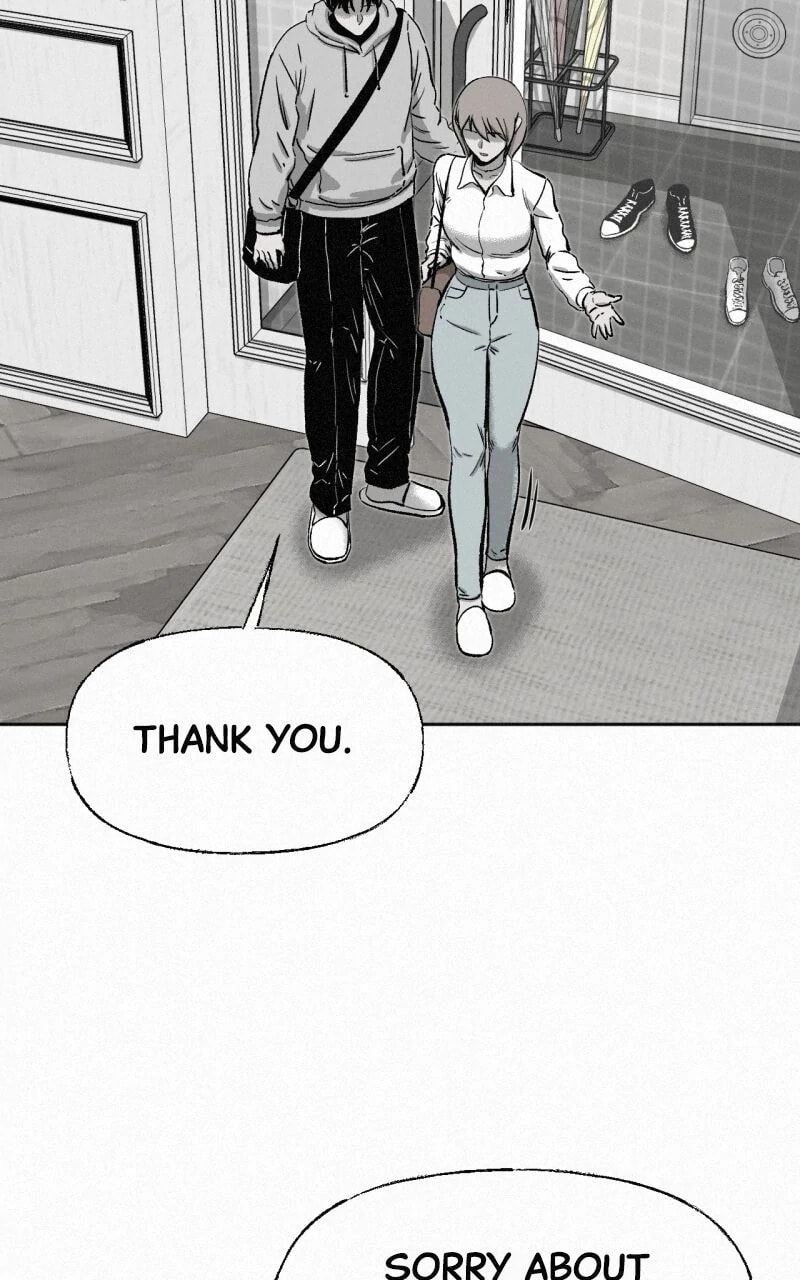 Ne Iuseul Saranghara Chapter 7 page 3 - 