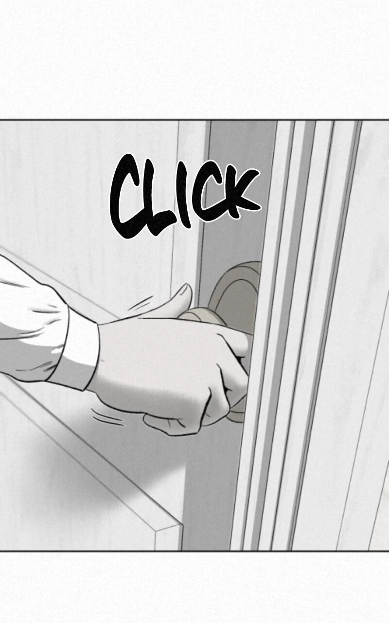 Ne Iuseul Saranghara Chapter 7 page 22 - 