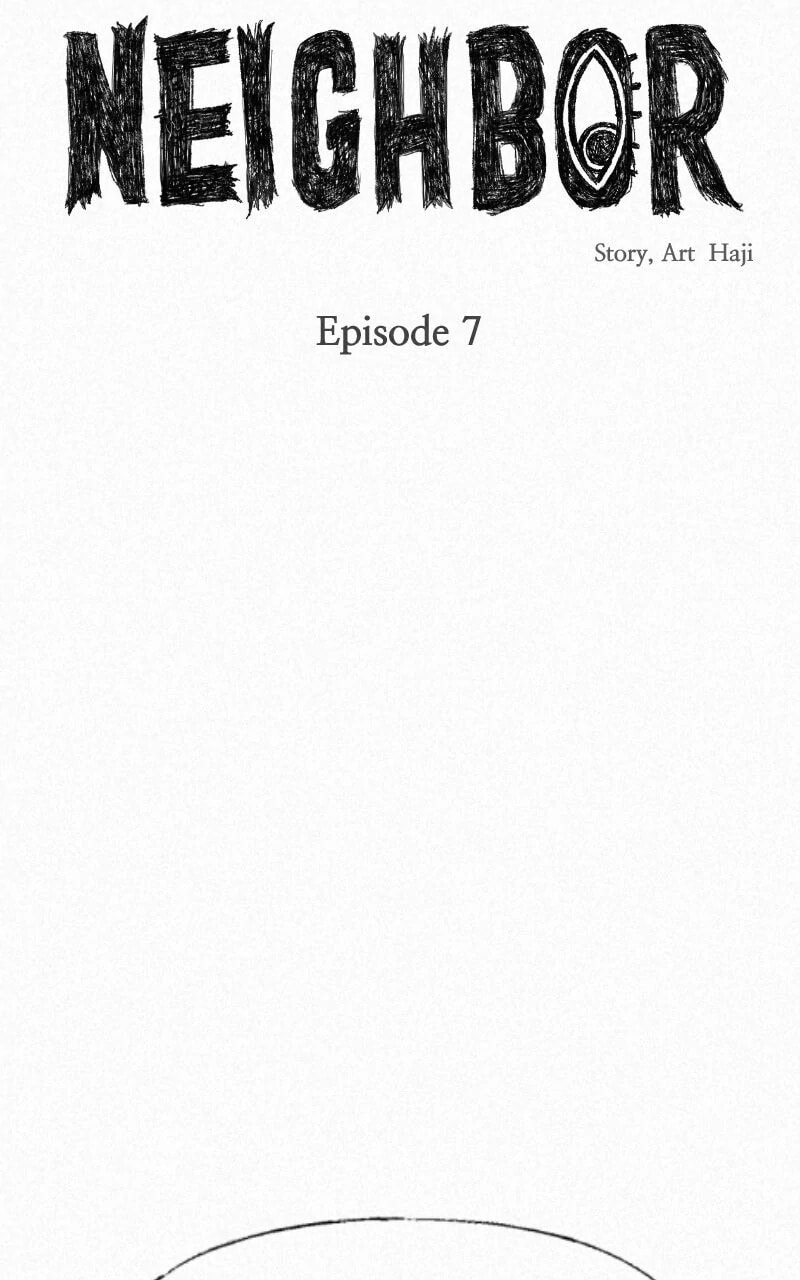 Ne Iuseul Saranghara Chapter 7 page 25 - 