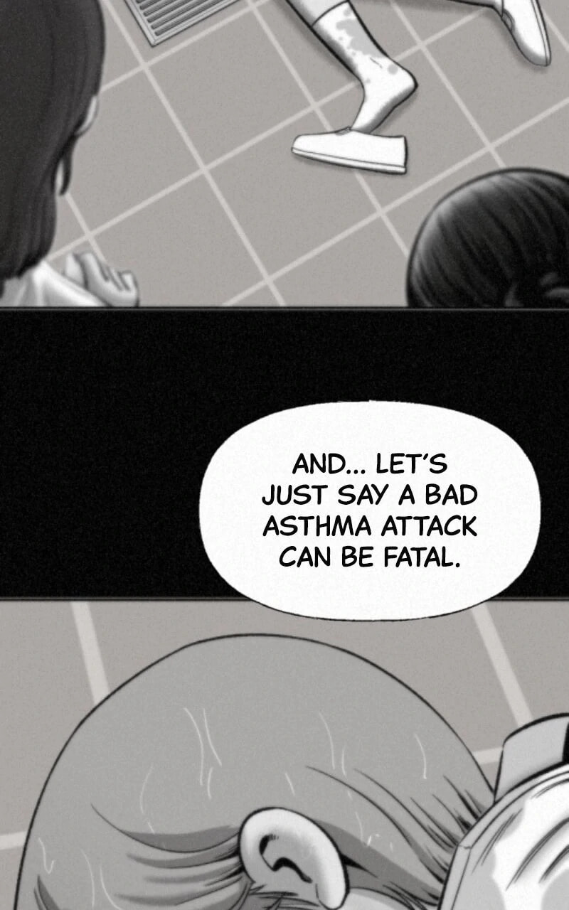 Ne Iuseul Saranghara Chapter 7 page 28 - 