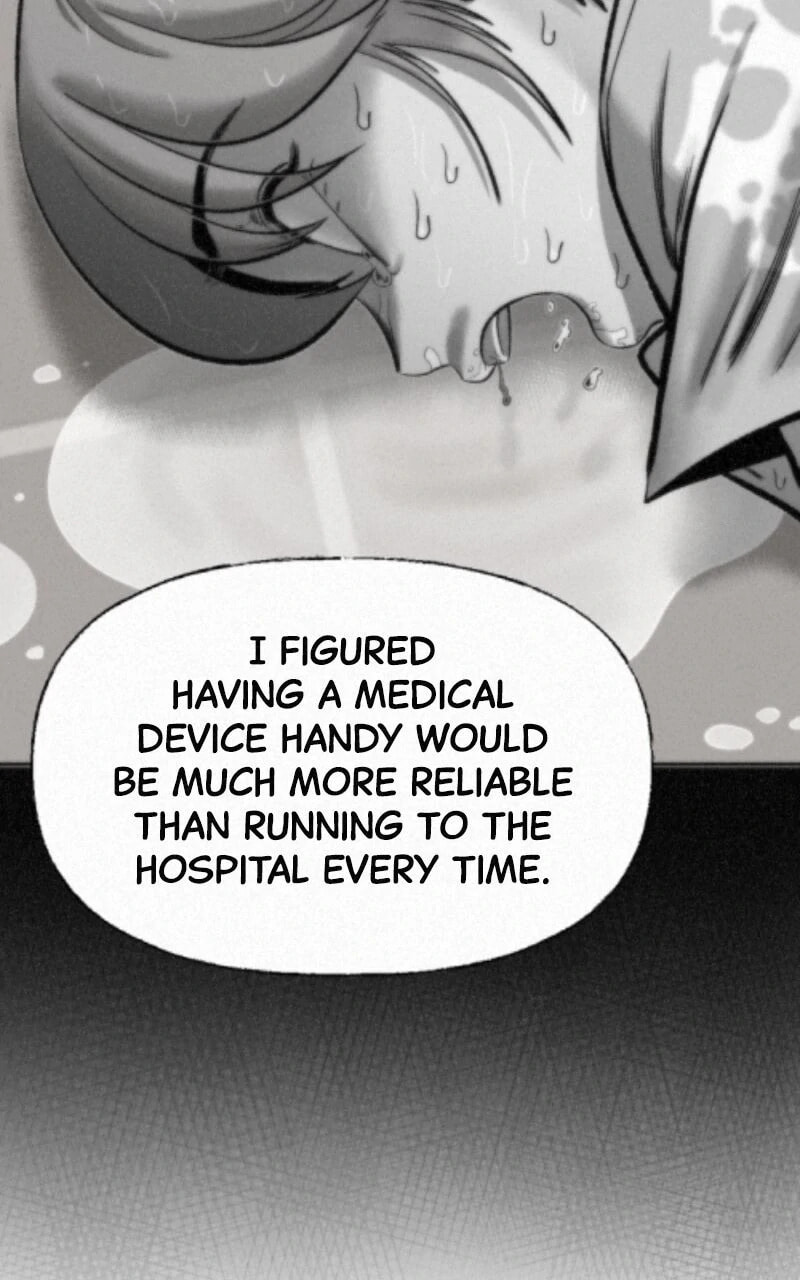 Ne Iuseul Saranghara Chapter 7 page 29 - 