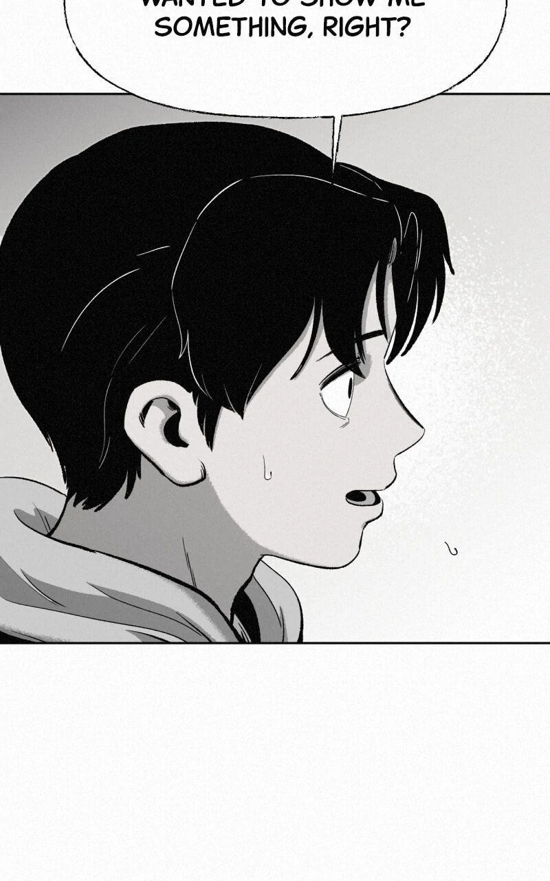 Ne Iuseul Saranghara Chapter 7 page 34 - 