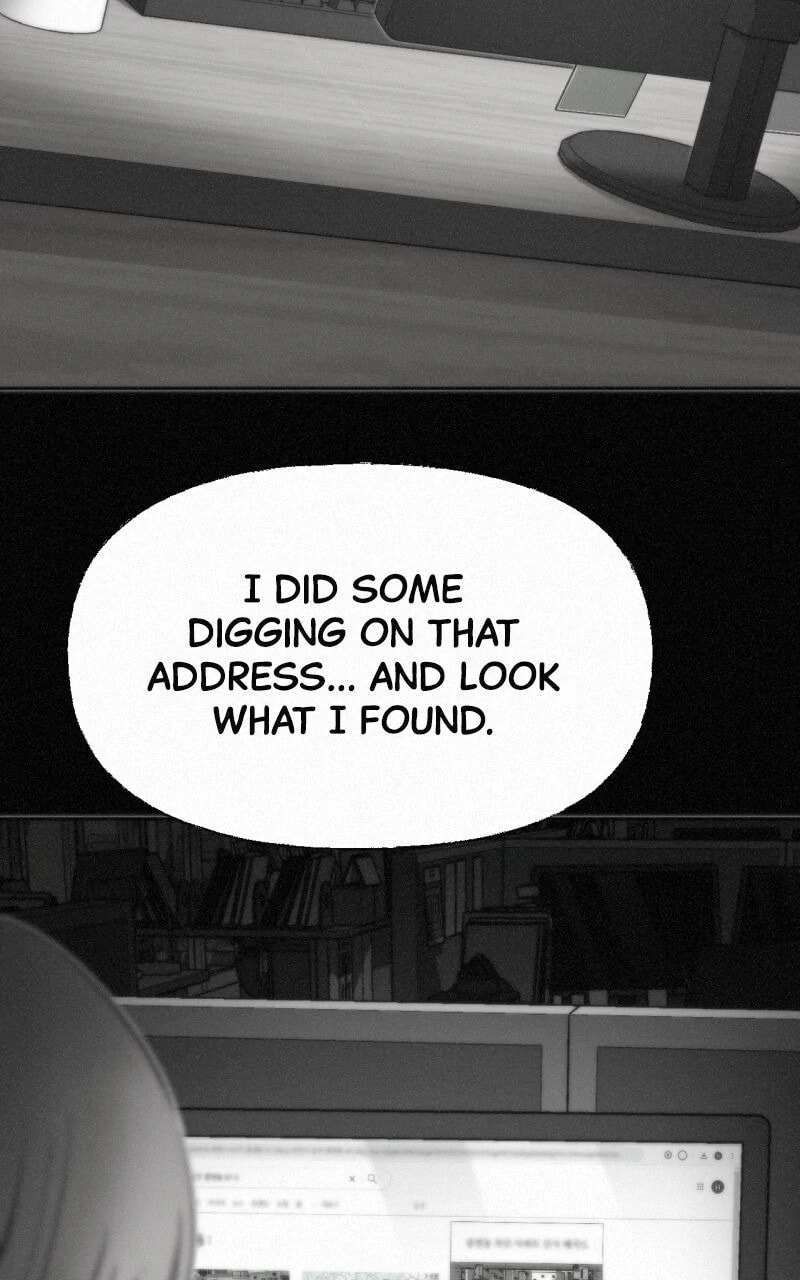 Ne Iuseul Saranghara Chapter 7 page 37 - 