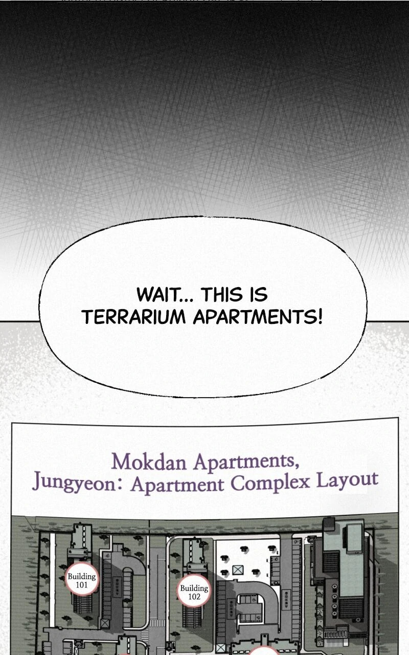 Ne Iuseul Saranghara Chapter 7 page 40 - 