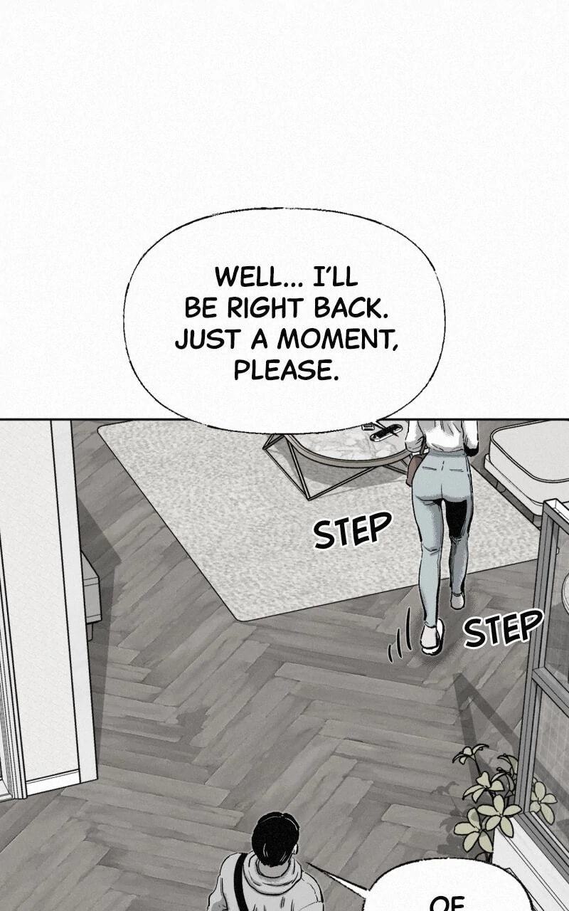 Ne Iuseul Saranghara Chapter 7 page 5 - 