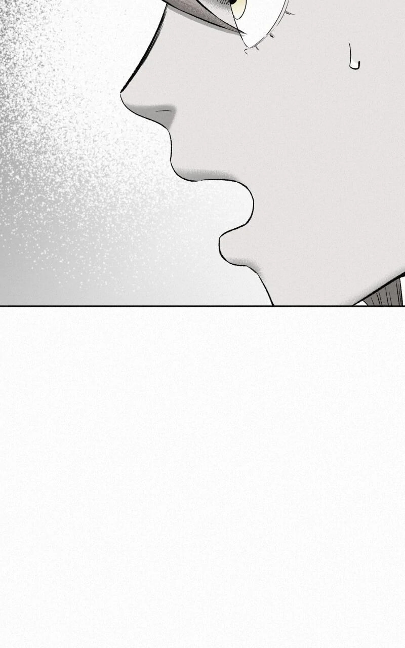 Ne Iuseul Saranghara Chapter 7 page 44 - 