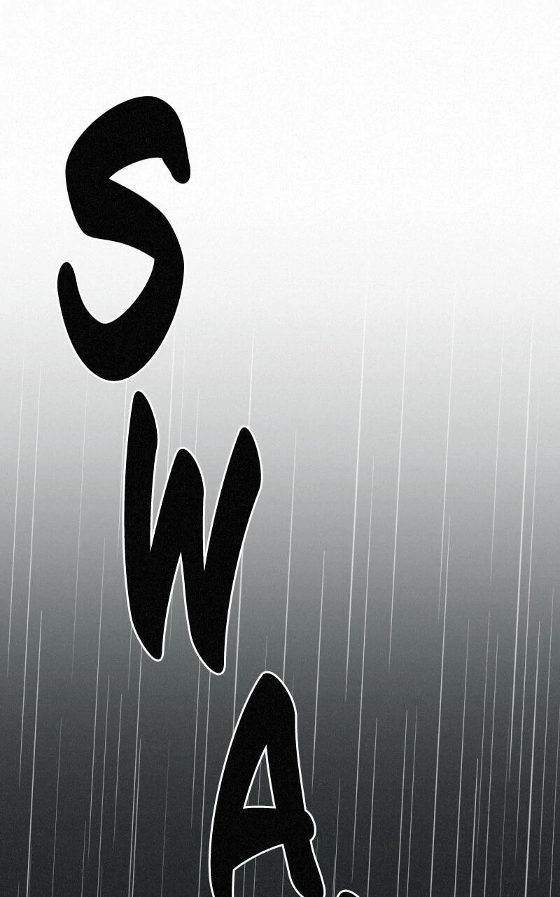 Ne Iuseul Saranghara Chapter 7 page 45 - 