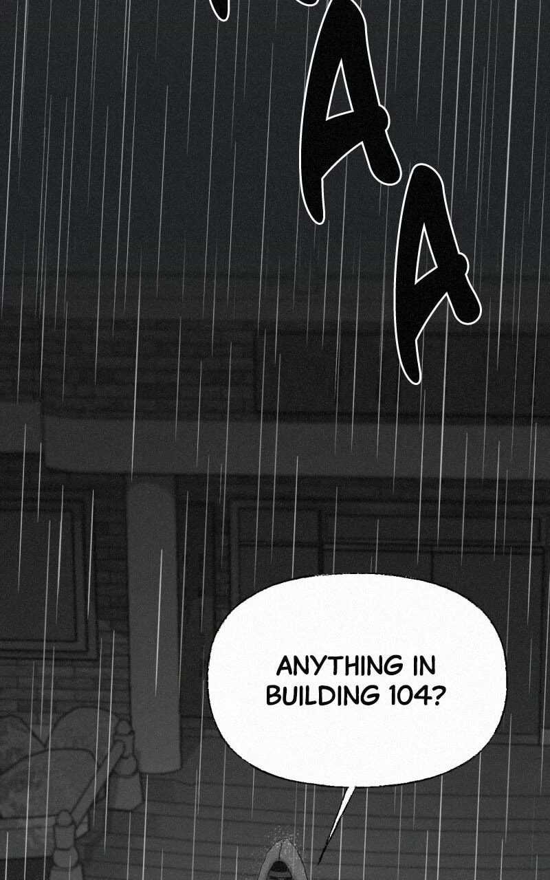 Ne Iuseul Saranghara Chapter 7 page 46 - 