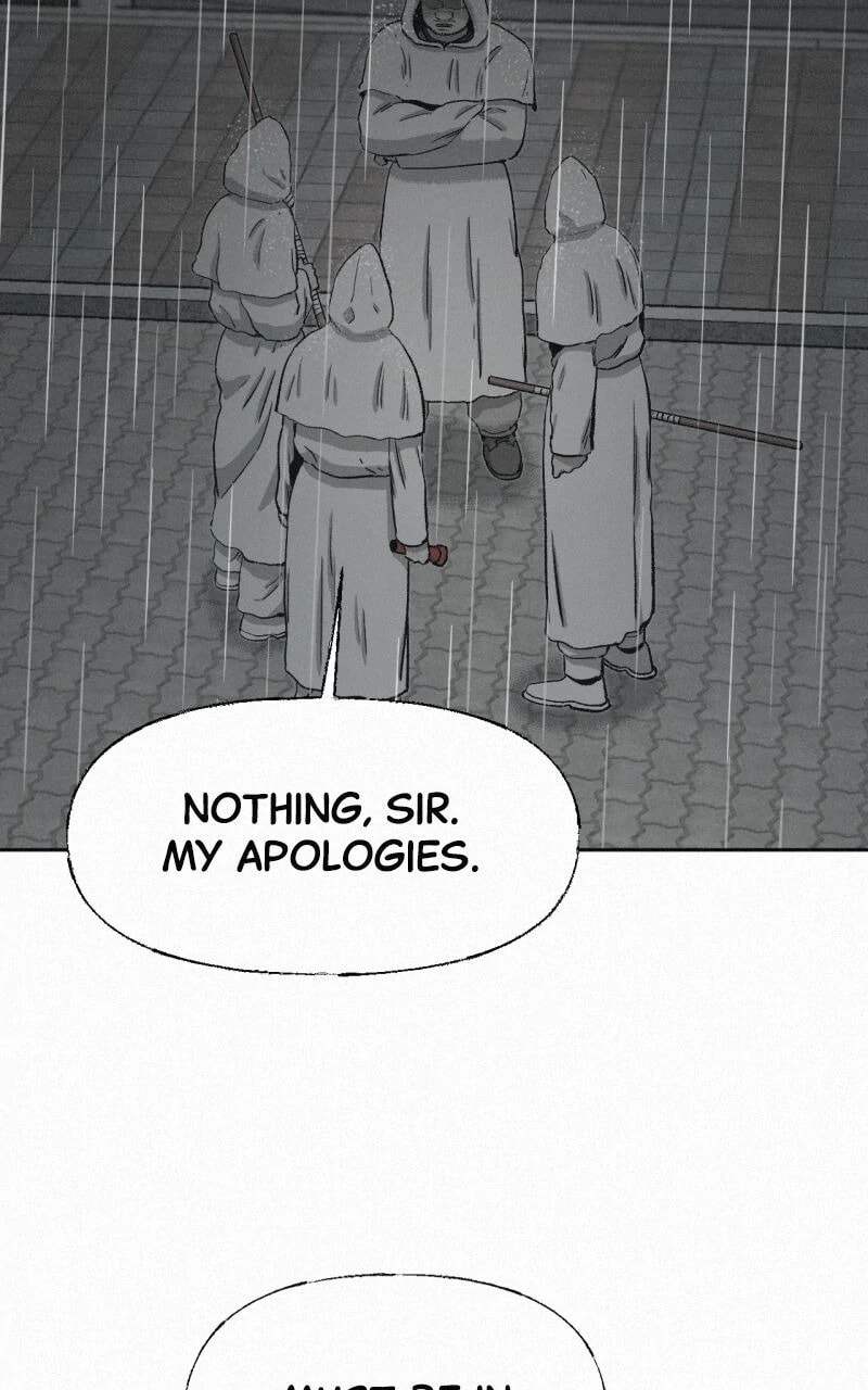 Ne Iuseul Saranghara Chapter 7 page 47 - 