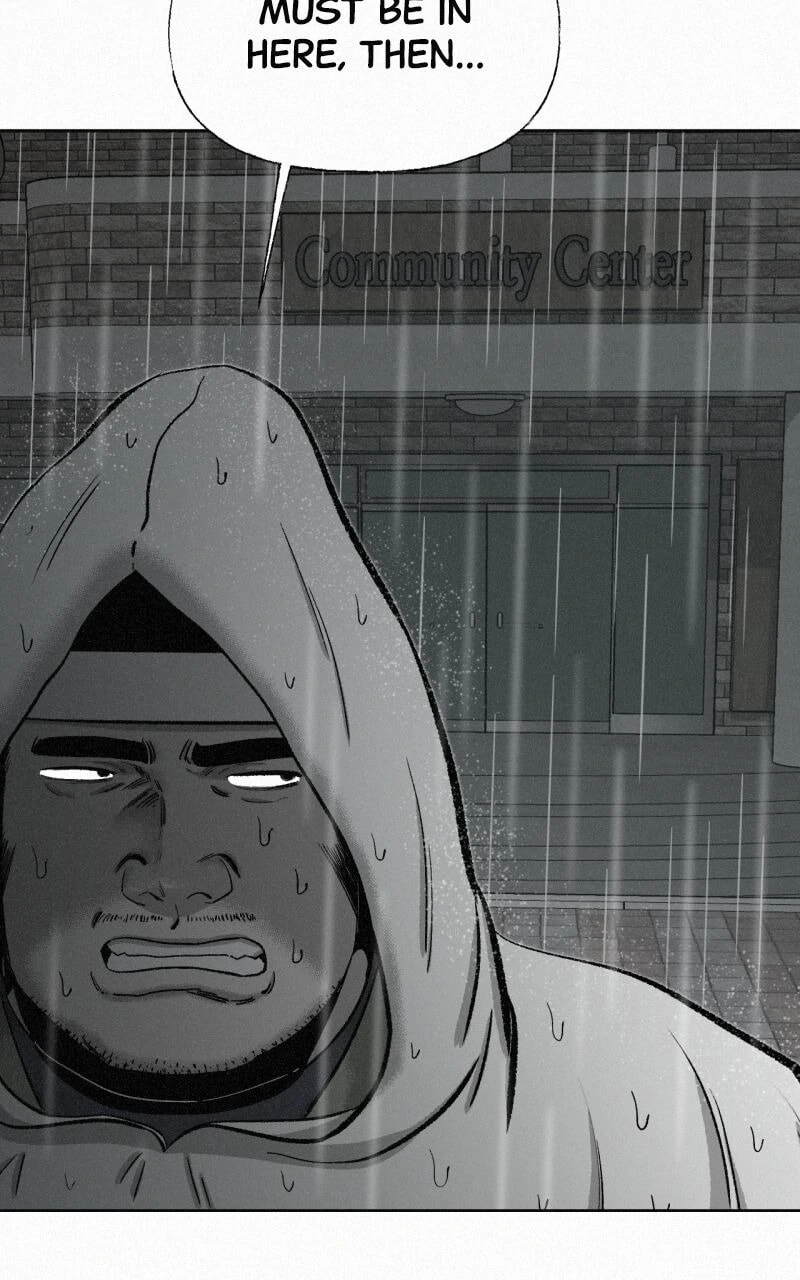 Ne Iuseul Saranghara Chapter 7 page 48 - 