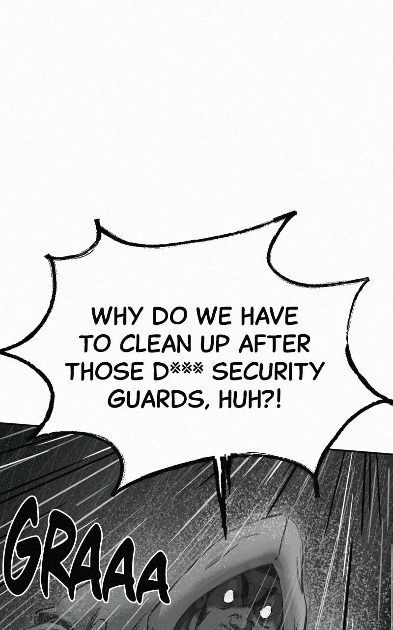 Ne Iuseul Saranghara Chapter 7 page 49 - 