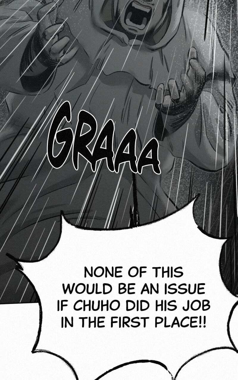 Ne Iuseul Saranghara Chapter 7 page 50 - 