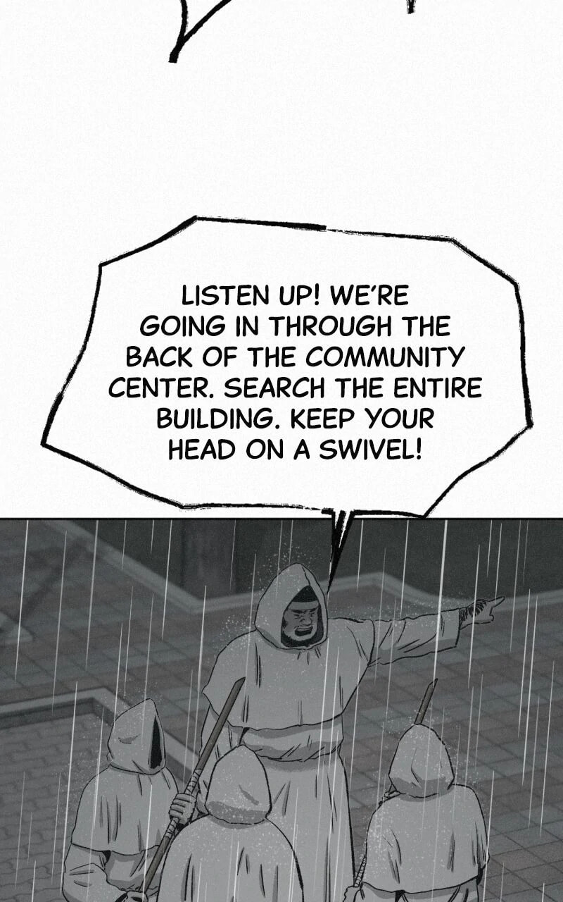 Ne Iuseul Saranghara Chapter 7 page 51 - 