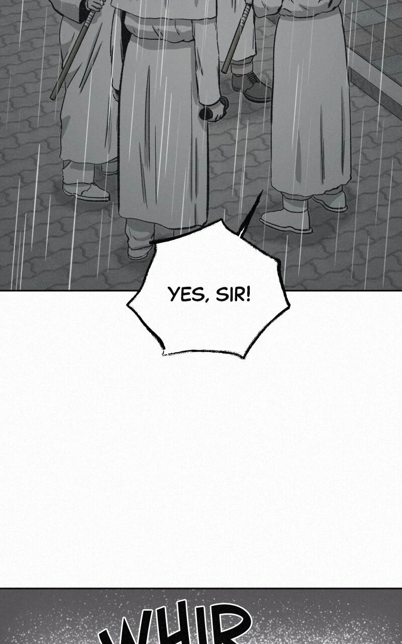 Ne Iuseul Saranghara Chapter 7 page 52 - 