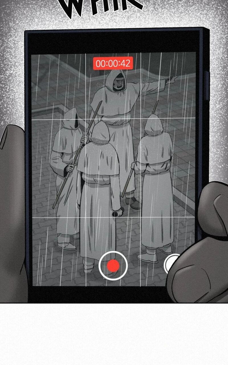 Ne Iuseul Saranghara Chapter 7 page 53 - 