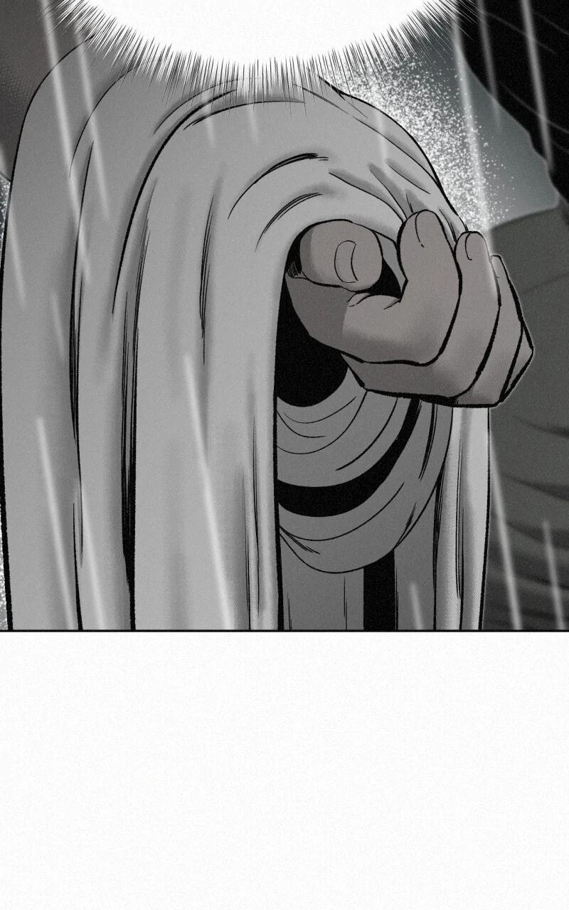 Ne Iuseul Saranghara Chapter 7 page 56 - 