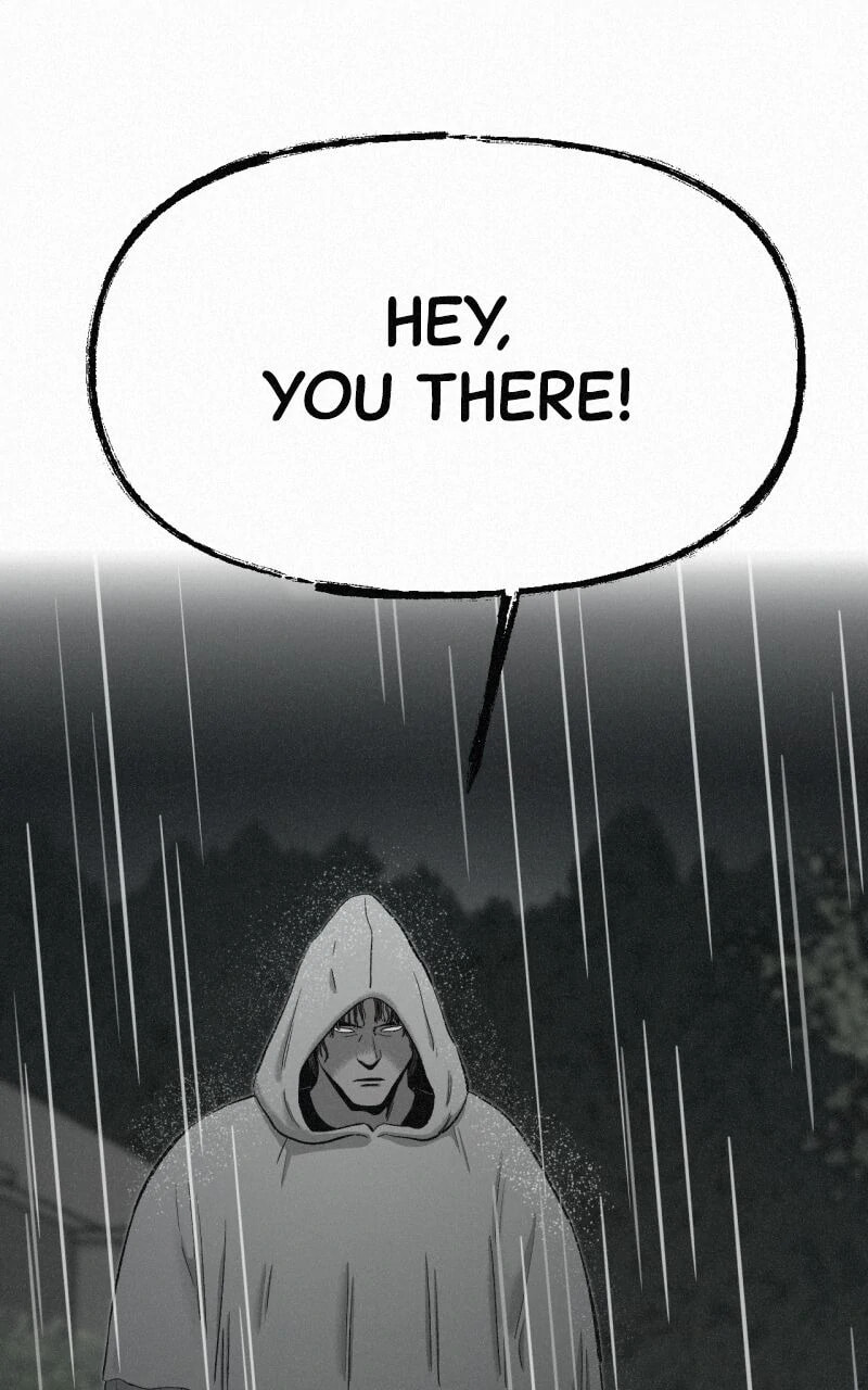 Ne Iuseul Saranghara Chapter 7 page 57 - 
