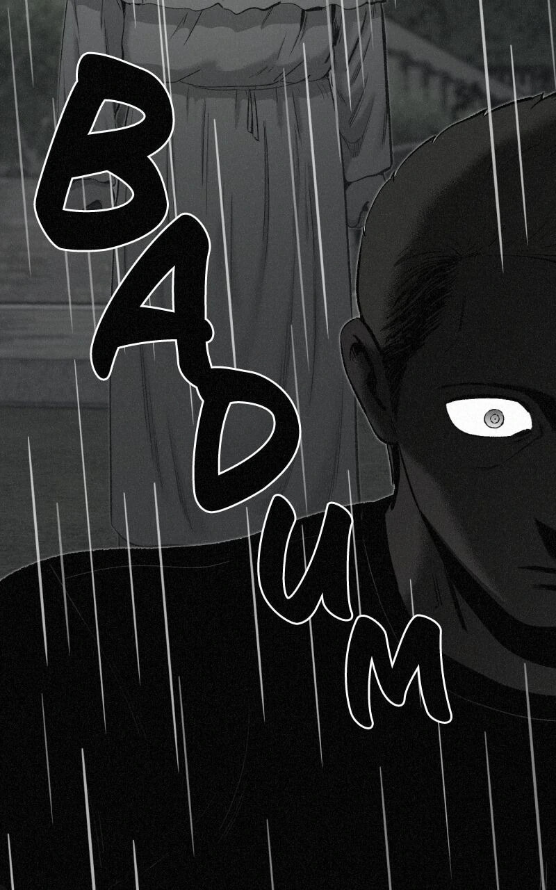 Ne Iuseul Saranghara Chapter 7 page 58 - 
