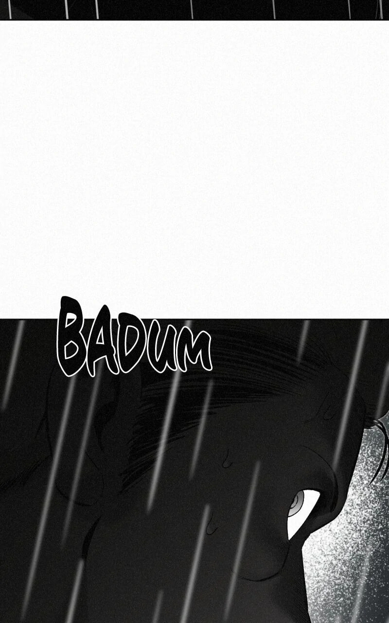 Ne Iuseul Saranghara Chapter 7 page 59 - 