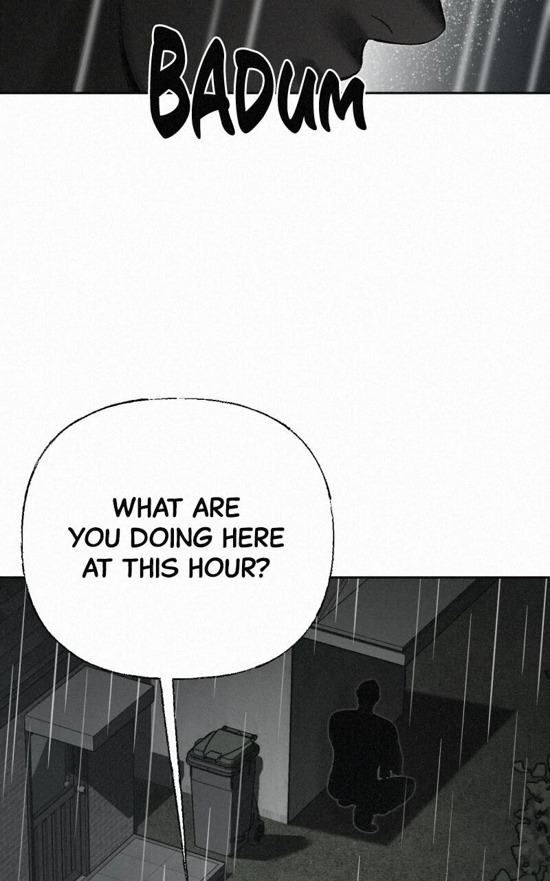 Ne Iuseul Saranghara Chapter 7 page 60 - 