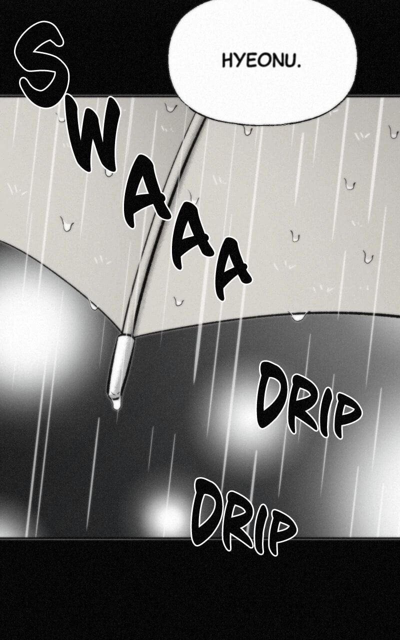 Ne Iuseul Saranghara Chapter 7 page 7 - 