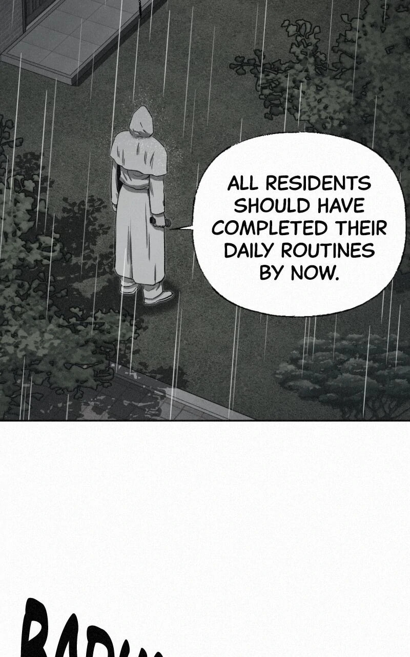 Ne Iuseul Saranghara Chapter 7 page 61 - 