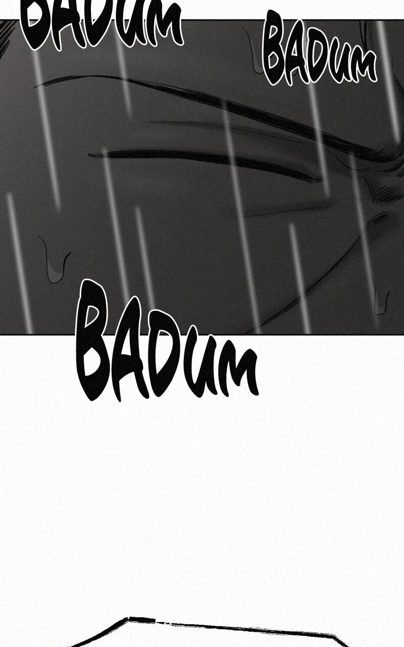 Ne Iuseul Saranghara Chapter 7 page 62 - 