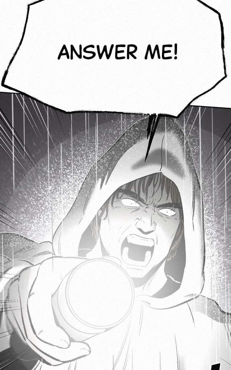Ne Iuseul Saranghara Chapter 7 page 63 - 