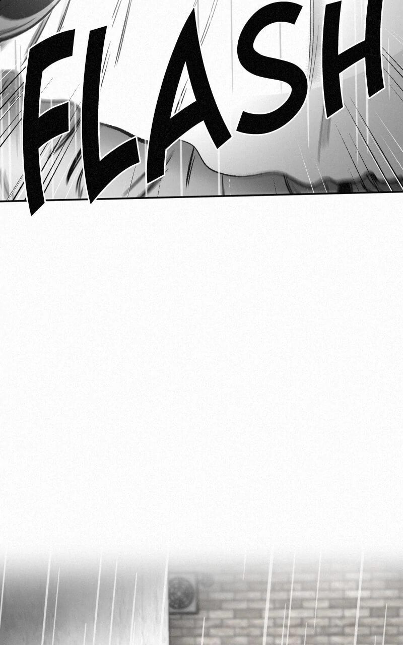 Ne Iuseul Saranghara Chapter 7 page 64 - 