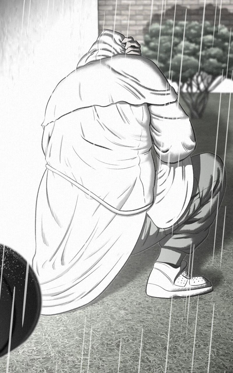 Ne Iuseul Saranghara Chapter 7 page 65 - 