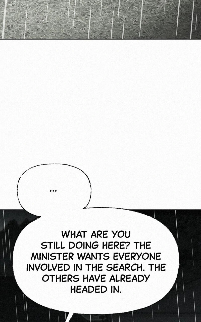 Ne Iuseul Saranghara Chapter 7 page 66 - 