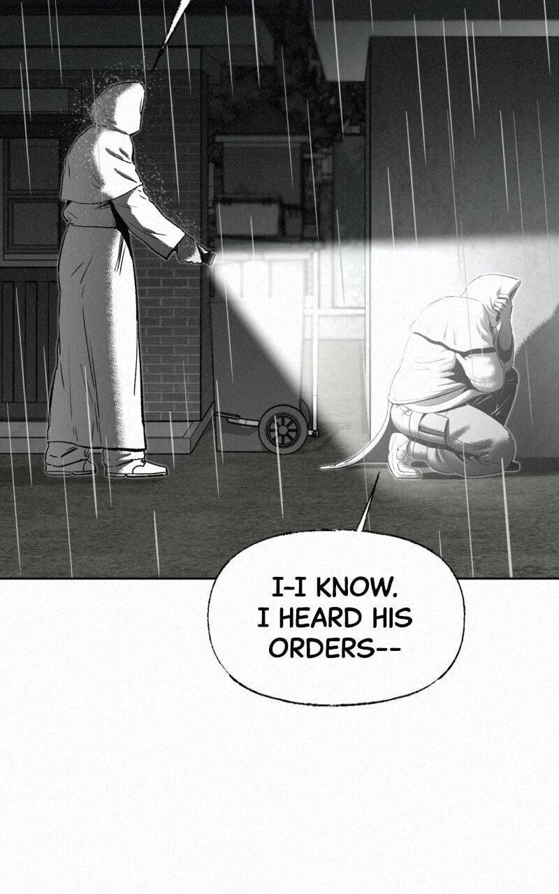 Ne Iuseul Saranghara Chapter 7 page 67 - 