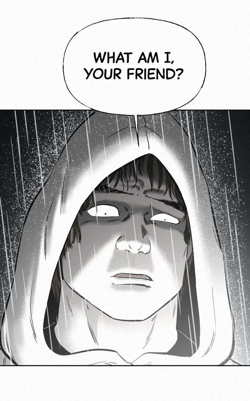 Ne Iuseul Saranghara Chapter 7 page 68 - 