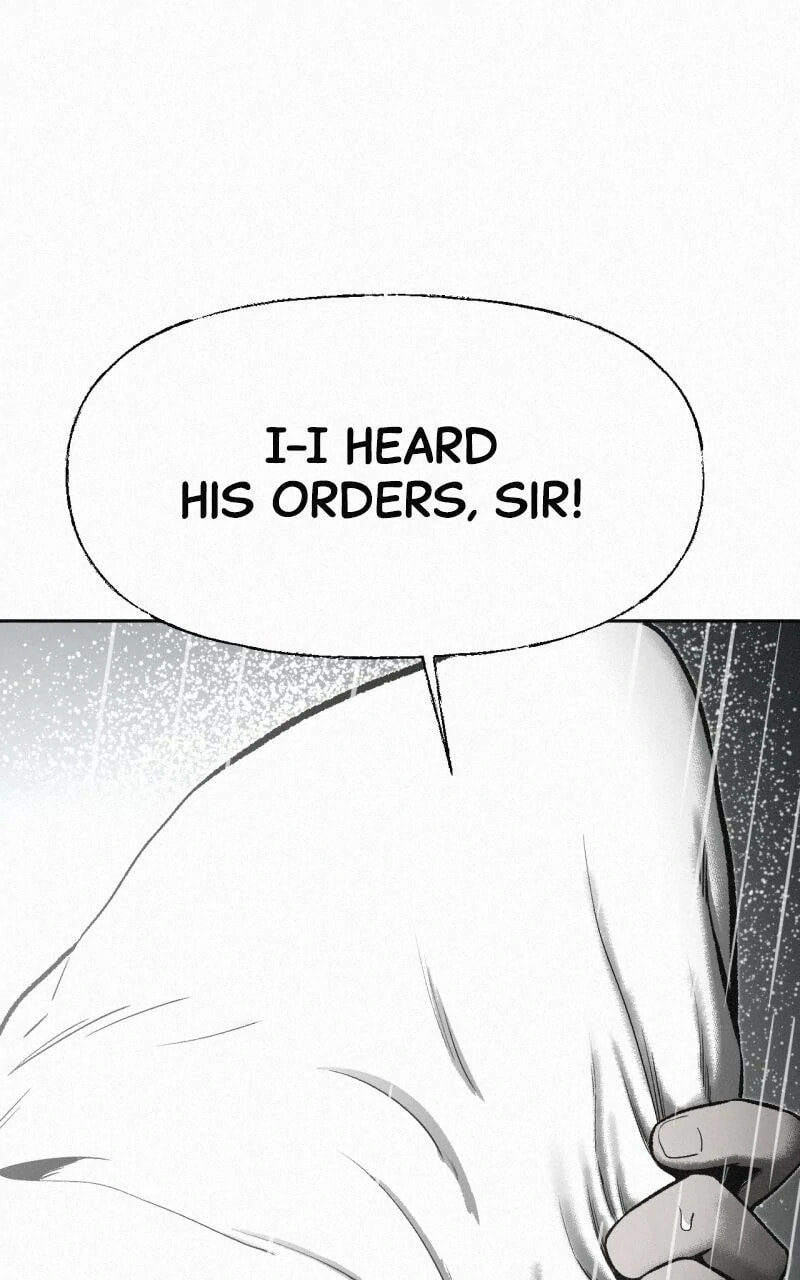 Ne Iuseul Saranghara Chapter 7 page 69 - 