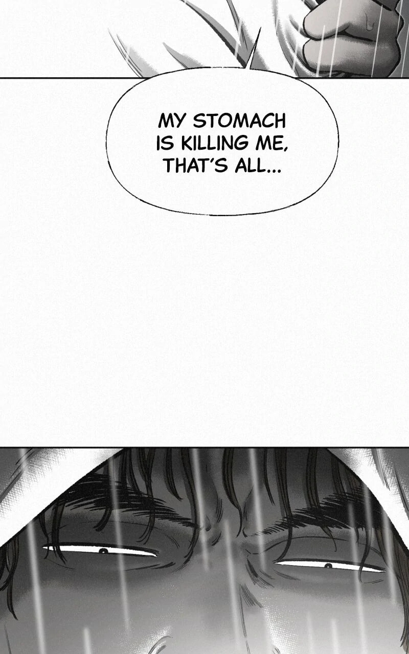 Ne Iuseul Saranghara Chapter 7 page 70 - 