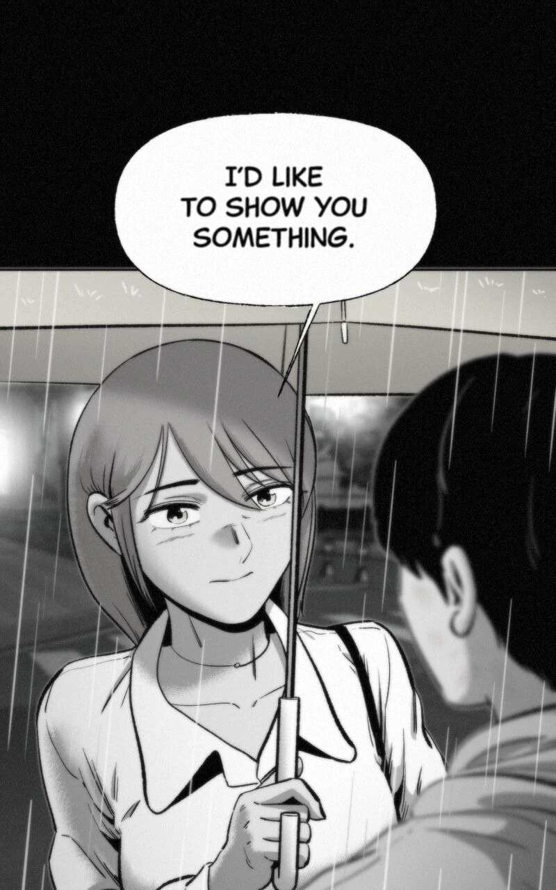 Ne Iuseul Saranghara Chapter 7 page 8 - 