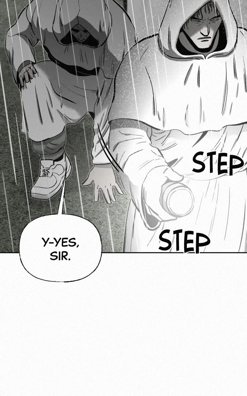 Ne Iuseul Saranghara Chapter 7 page 72 - 