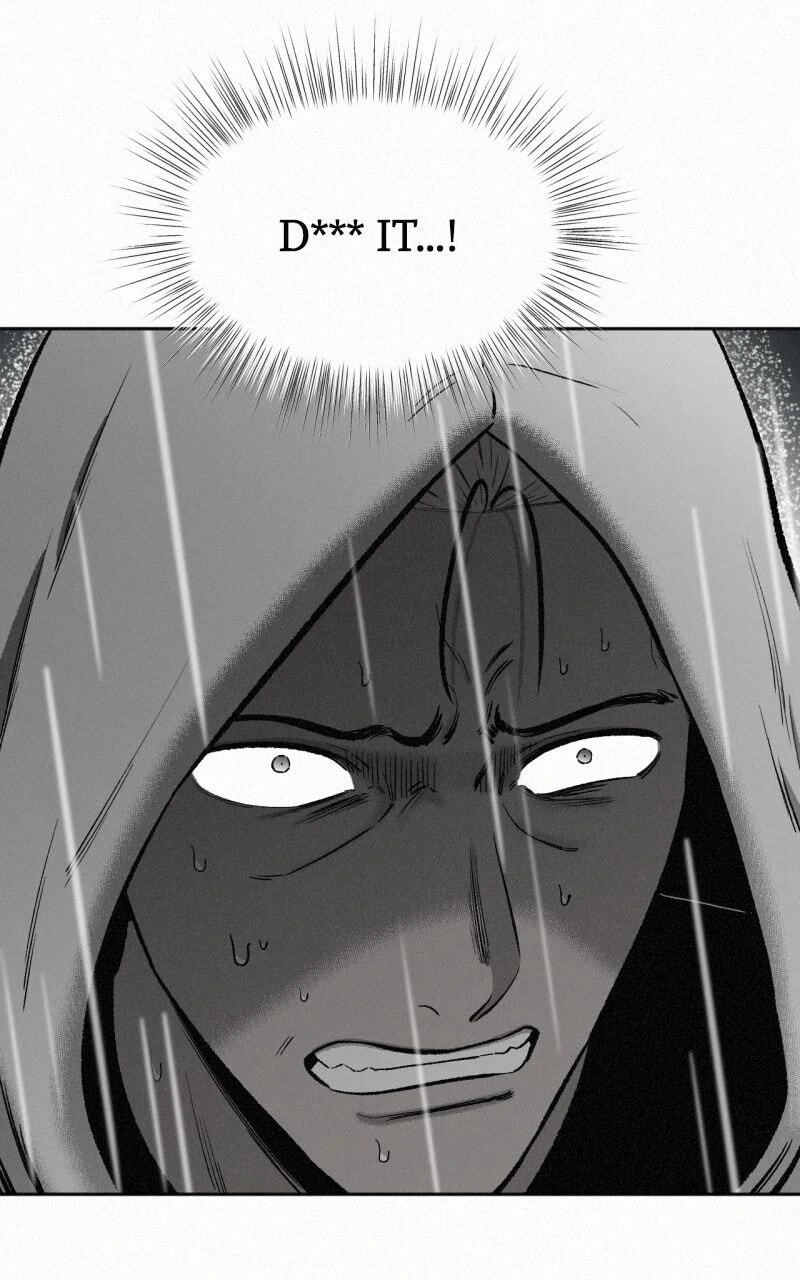 Ne Iuseul Saranghara Chapter 7 page 73 - 