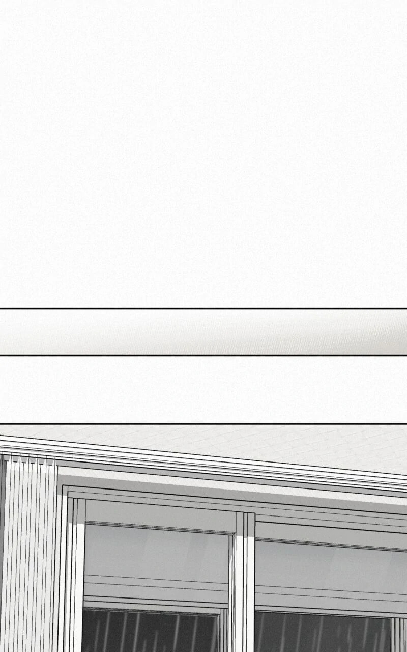 Ne Iuseul Saranghara Chapter 7 page 74 - 