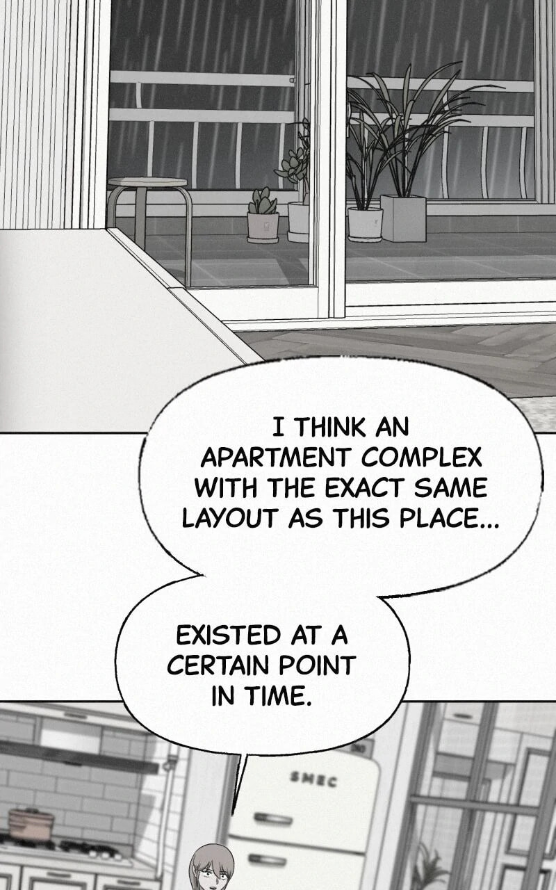 Ne Iuseul Saranghara Chapter 7 page 75 - 