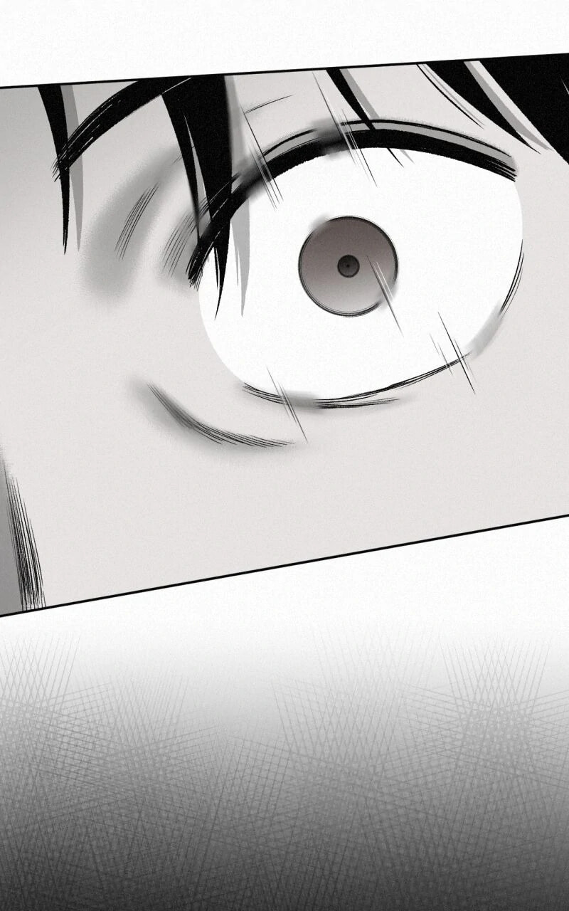 Ne Iuseul Saranghara Chapter 7 page 78 - 